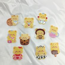 �¿��֬diy�Ʒ�����ͨ�S��С�� �ɐ��NƬЬ���l�A�S�����l