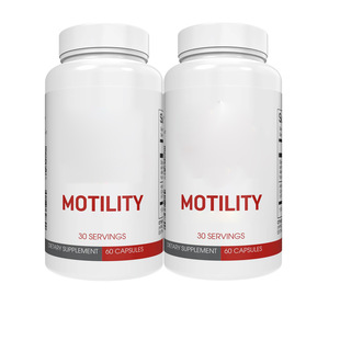 TK ���R�dֲ�͏ͺ��z�� Motility Herbal Capsules OEM ����
