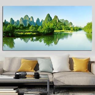 ����ɽˮ�L�����͏dɳ�l�����F���b��Lˮ���P�쮋��ɽ��ؔ�ڮ�