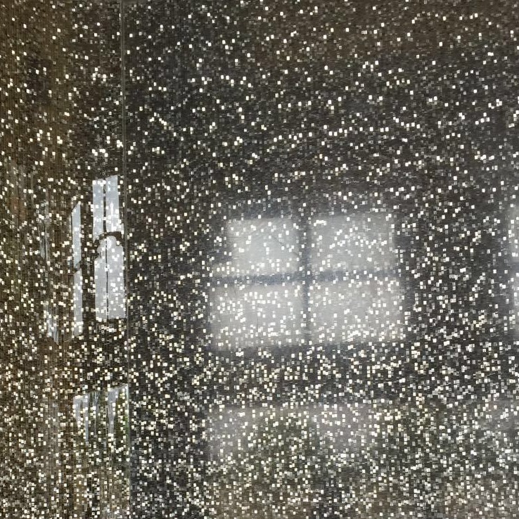 20MM钻石水晶板   22MM水晶板艺术品   24MM亚克力水晶艺术板材