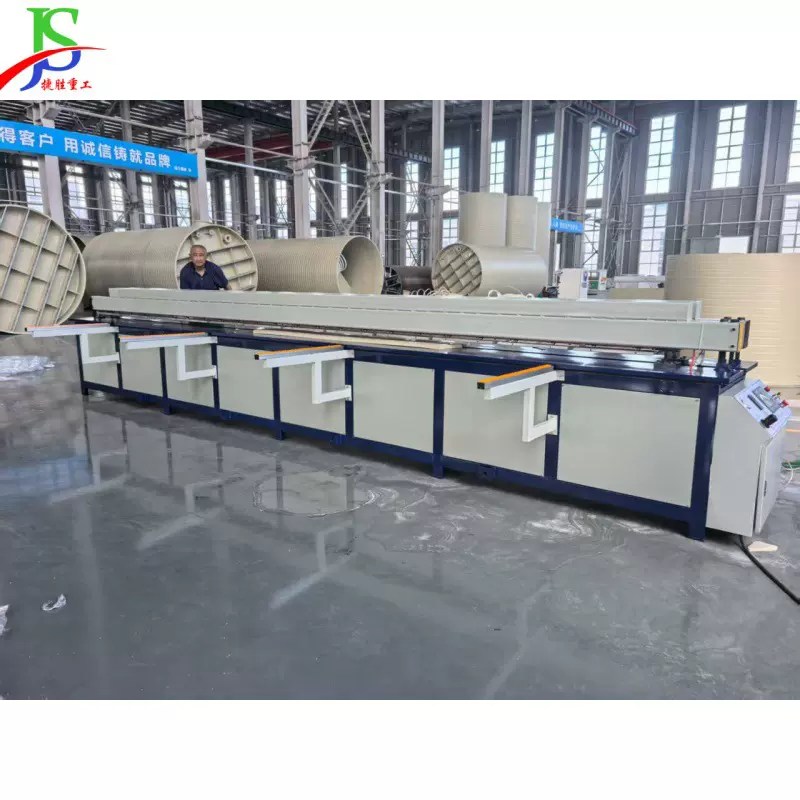 塑料板材热折弯机   PPPE卷圆碰焊机    塑料板材碰折一体机