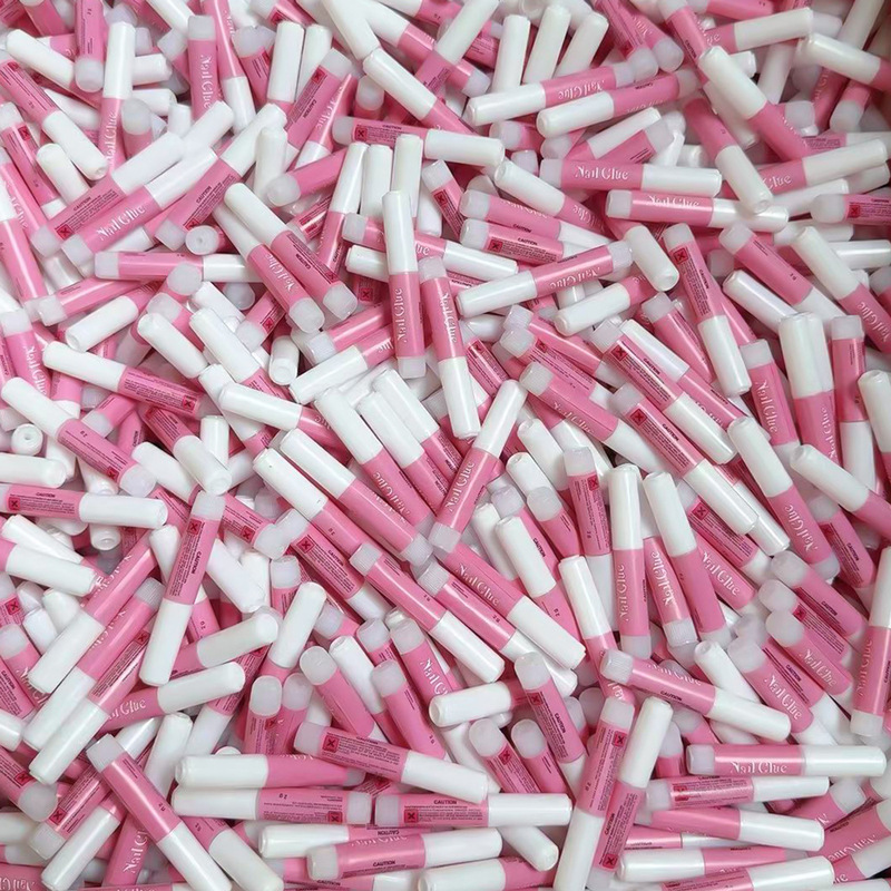 Special Glue Remover for Wearable Nails 2g Small Glue Dot Drill Glue Nail Art Tools Jewelry Nail Art Special Wholesale Special Glue Remover for Wearable Nails 2g Small Glue Dot Drill Glue Nail Art Tools Jewelry Nail Art Special Wholesale