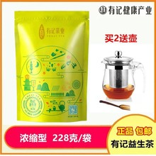 ��β��ӛ������Ʒ�|��s���B�����������㌍�ݴ���b���]