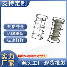 ���F�����A��������������������܉���̶��׹��þ�܈������