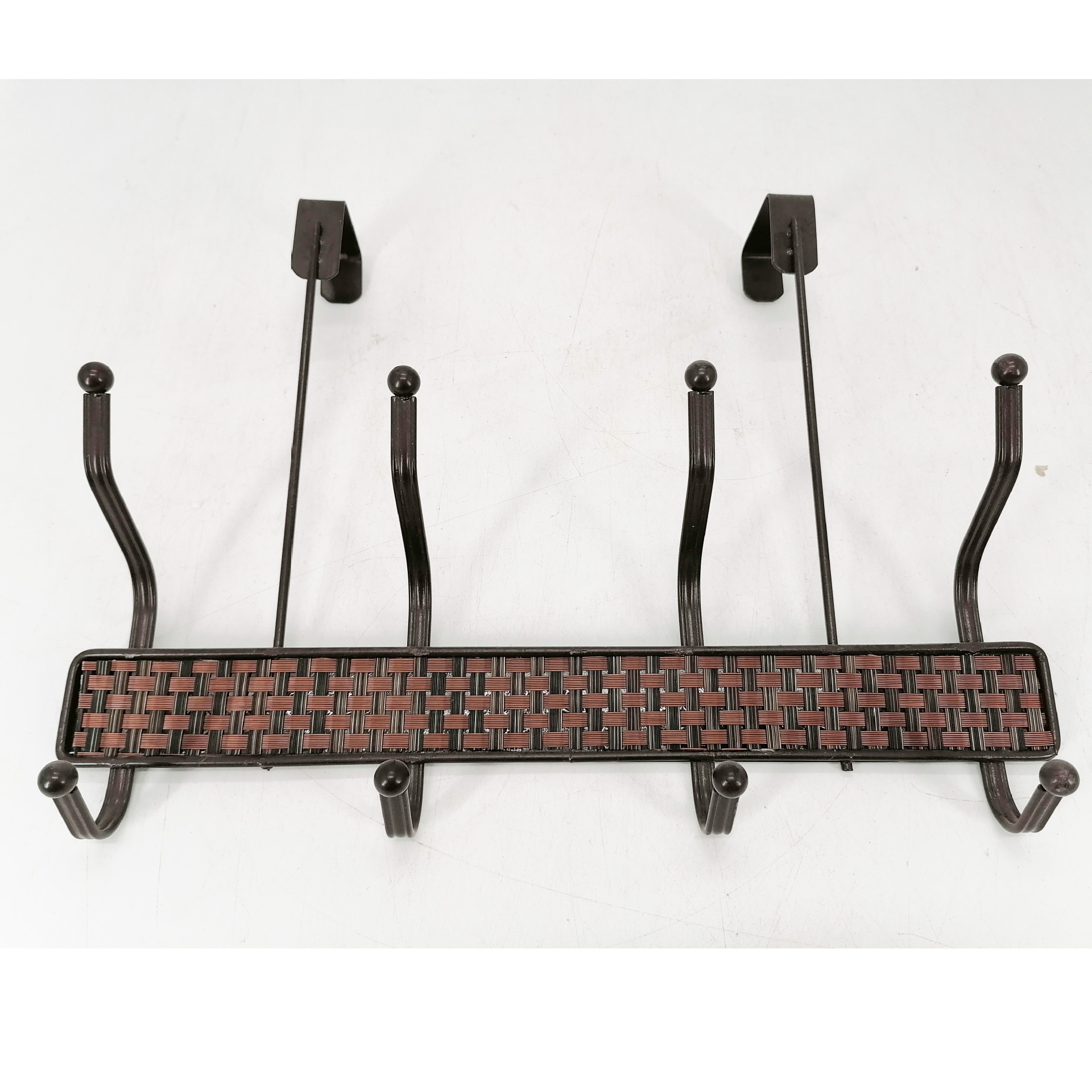 微信图片_20201224142558