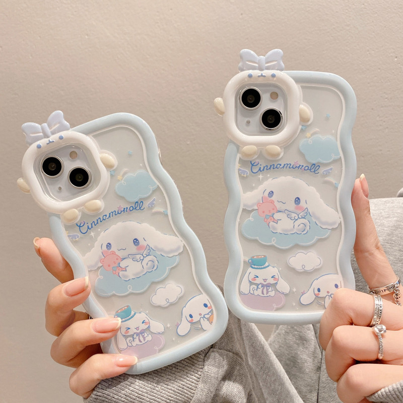 Wave Monster for Apple 16 Phone Case iPhone12PRO TPU Light Oil Protective Case Wave Monster for Apple 16 Phone Case iPhone12PRO TPU Light Oil Protective Case