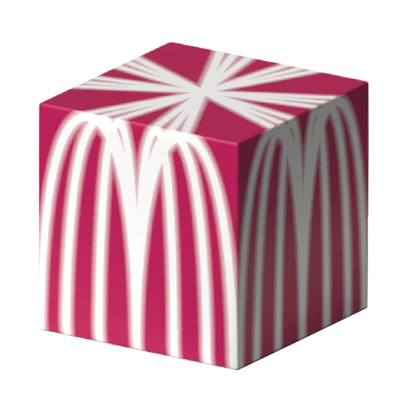[Minimum order of 10 pieces per piece] New 14. (Strong magnet 1 drags 5-6 pieces)