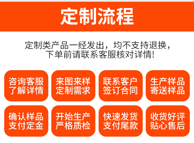 Kinesio tape elastic patch protective plaster patch physiotherapy sports tape chest lift kinesio tape