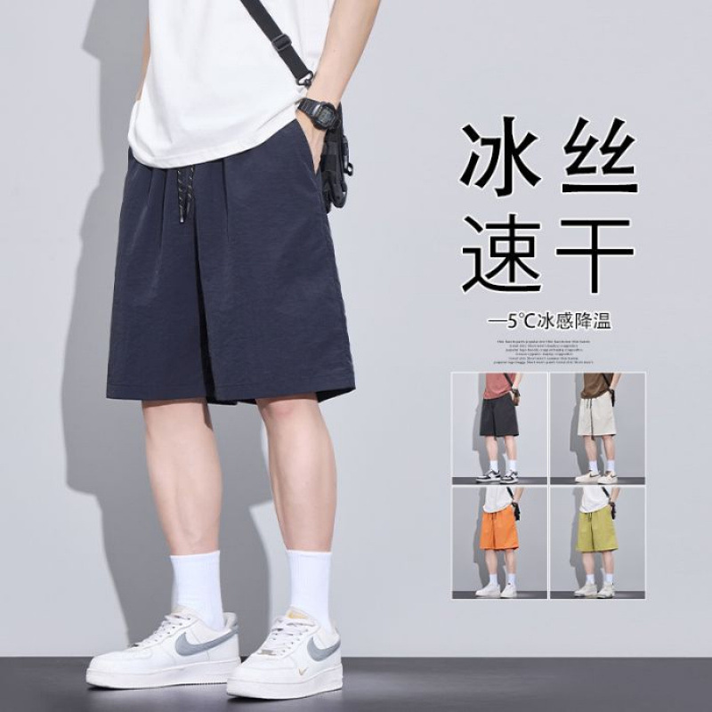 HK45427 네이비 블루