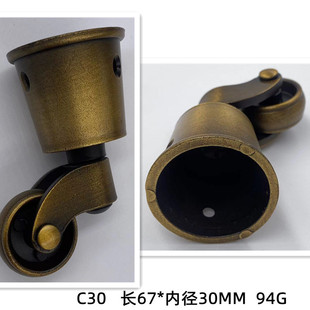 �Ҿ������~ɫ�_���_݆�Ҿ�����ϙ��T���ַ¹��yɫ��������