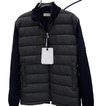 2026��Ʒ���ҬF؛ԭ��M�ɼҼ�ɫLogo�N��ƴ��ᘿ���90�����q��q