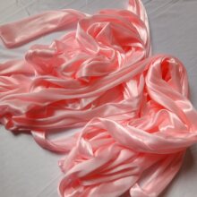 �z�������K����I���������K��Ů�������`�K��3��6��10��20��