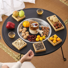 ��������t��迾�迾�t�����ۯB���⿾���yȡů���t̿��t���b