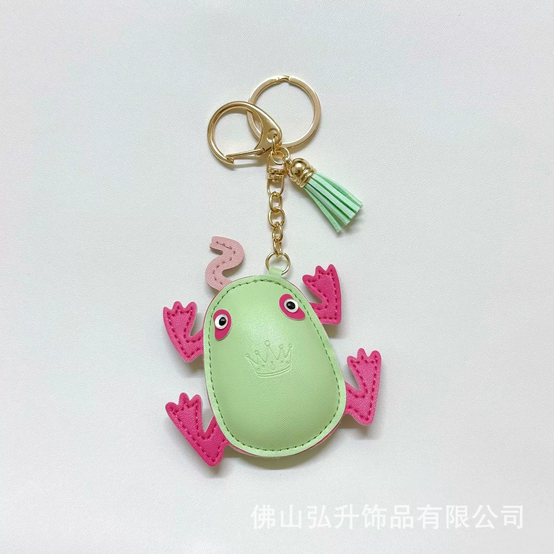Creative retro pendant, keychain, phone case, bracelet