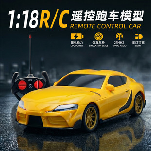 1:18�ӑB�b��܇RC��ͨ���D����������܇��ͯ��߶Y�����l���l