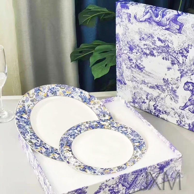 10 인치 디스크 8 인치 디스크