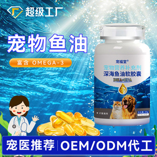 �����~��Ȯ؈����֬��ë��ë��ë�I�B�a�䄩�~��ܛ�z��Դ�^���S