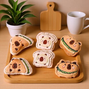 ��ͨë�q�h����Ƥ����diy���b���ë�q�����ż����耳׿ے��