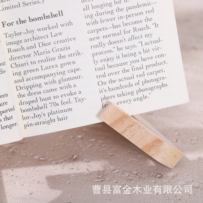 現物木製レストラン家庭用料理棚キッチンメニュー展示棚書斎デスクトップ読書木製本棚|undefined