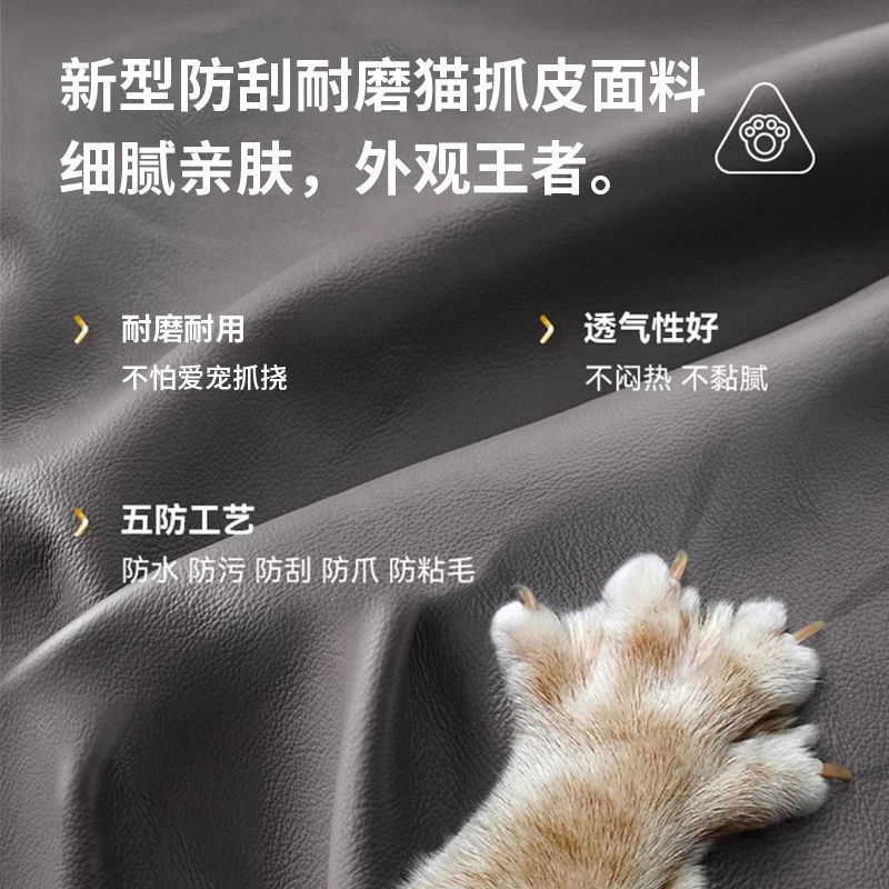 摇摇椅躺椅带脚蹬舒适懒人沙发成人可躺睡客厅阳台休闲椅午休椅子|undefined
