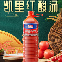 �F���ᜫ��偵����F������t�ᜫ��ţ�{�϶������Ϸ��ѻ�偵���