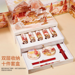 ��Ů��ӳ�պɻ��ʊy�Y�й��L���w������ˇ�ڼt�Y���}�Q�Y����Ů��