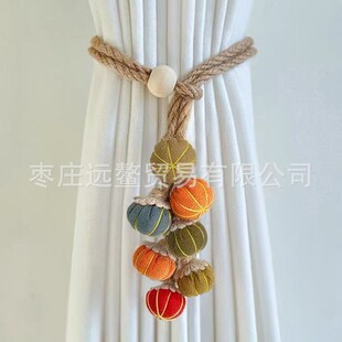 �Ϲϴ������������������ˇ��ͨ���{�����K�ɐ��c�Y�F��