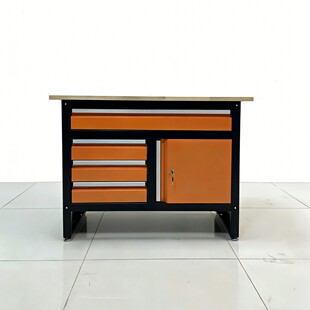 ��/����/���m���� ���þS���ռ{����̨��ɫ���͌�ľ̨�湤�ߙ�