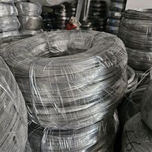 �@ˇ�X�� �辰���Ͳ����X�� �����P���̶���1.5mm*10m