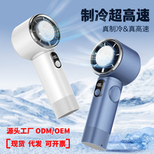 �羳�¿�����ֳ��L�ȟo���{��199�n�����L�ȱ�yʽusb���С�L��