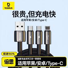 ��˼�u��๦��һ��������������늾�����һ�����L�֙C��늾�