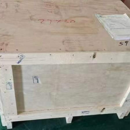 北京机场进口旧TCP9600刻蚀机申报流程