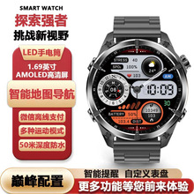 2025곬AMOLEDA\֧􌧺ֱ