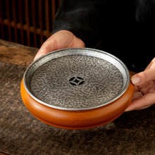 �سи��ݲ�P����ˮ����ľ�ľ�������ϲ�ϴ��ˮ�a������̨���