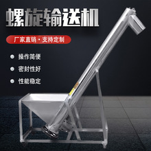 U������ݔ�͙CС�ͽg��ι�ϙCˮ���o�S���P����ϙC���ϙC�����C