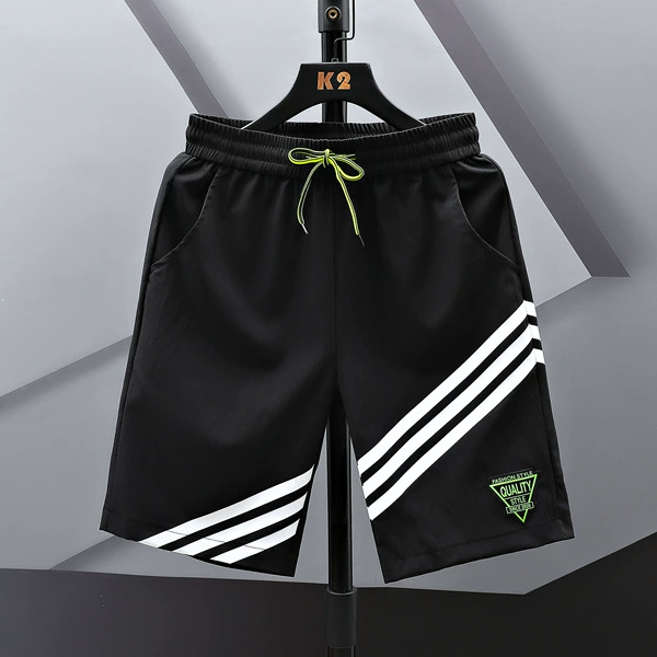 302 black