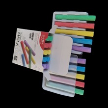 �S�����a�羳̼���}�۹P�������10g�؟o�m�۹P12֧�b��ɫ�۹P