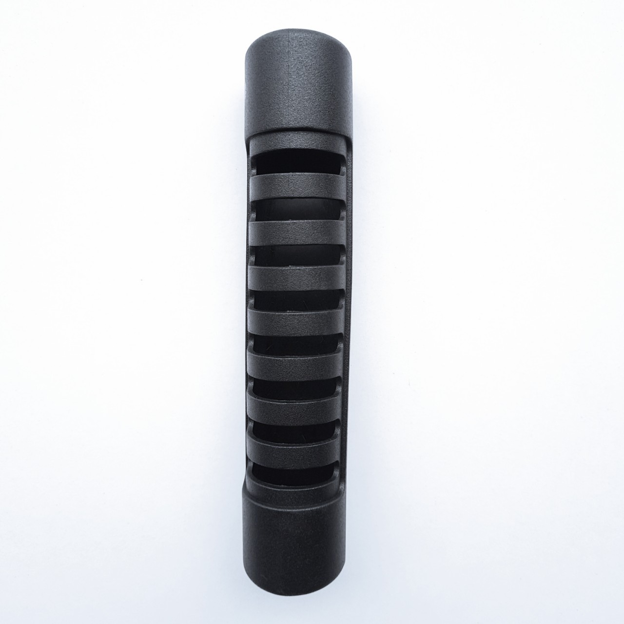 Wholesale luggage accessories plastic webbing handle kayak handle multi-use leather case handle handle handle fish case handle