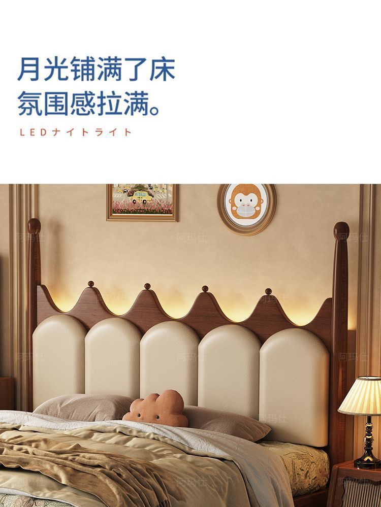 5d221c7e-ec6a-4e11-be9b-d57f8249f7b7.jpe