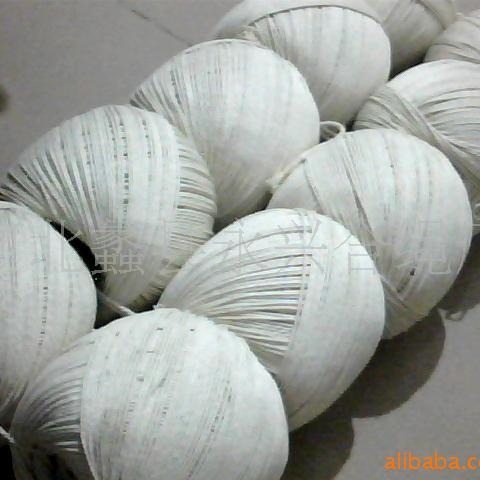 永兴绳厂  服装用绳三股棉绳 三股八股棉绳棉线DIY编织绳子