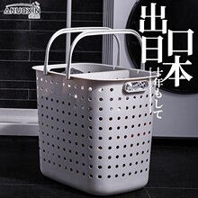 �K�»@����ϴ�ºt������������K�·��ռ{������b��@��Ͱ����