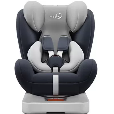 Car child safety seat, Safety Seat, Baby Stroller Car
