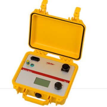 TR-Mark德国Raytech三相变压器测试仪变比测试仪TR-Mark