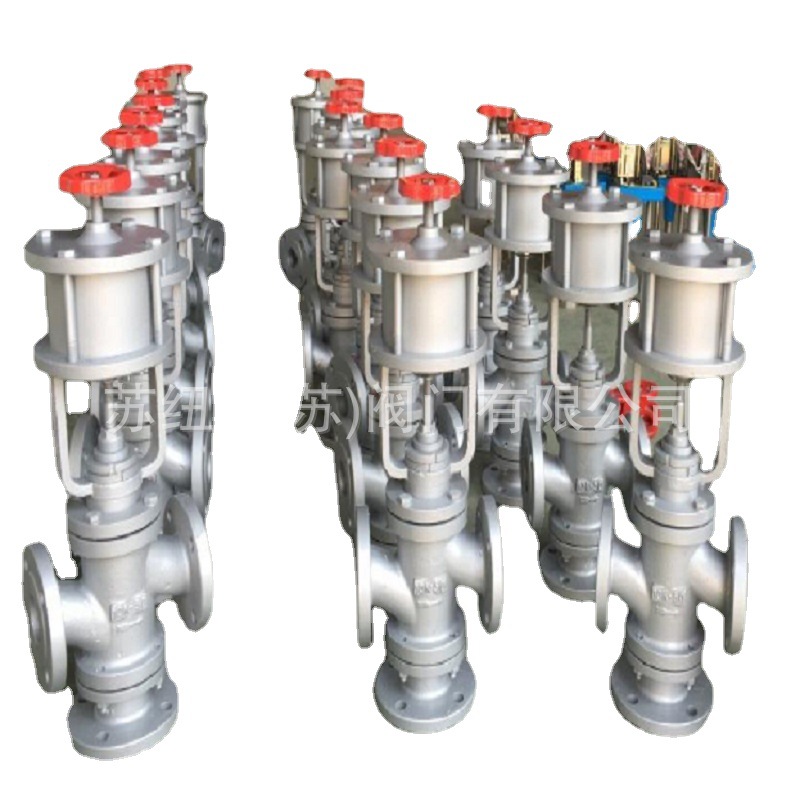 �������ڷ�_ZMAX(Q)ϵ��������Ĥ��ͨ���ڷ�