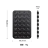 HJT-1412【28 capsules】Extreme black