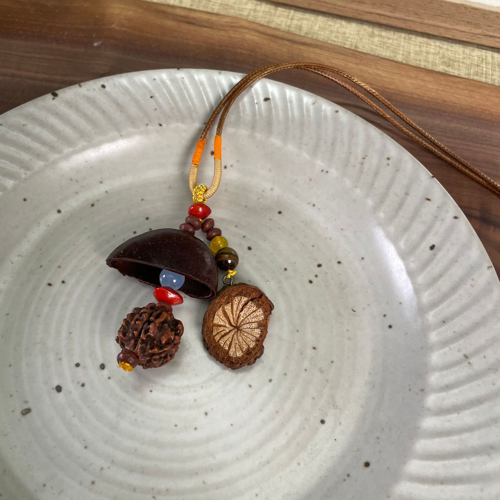 b97b94d1ce1a0d120ddbca8b1d929c