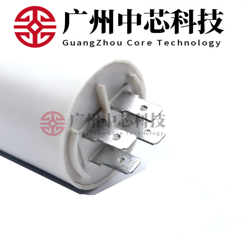 O1CN01rkehSD1X4xfrxfyMp_!!8032