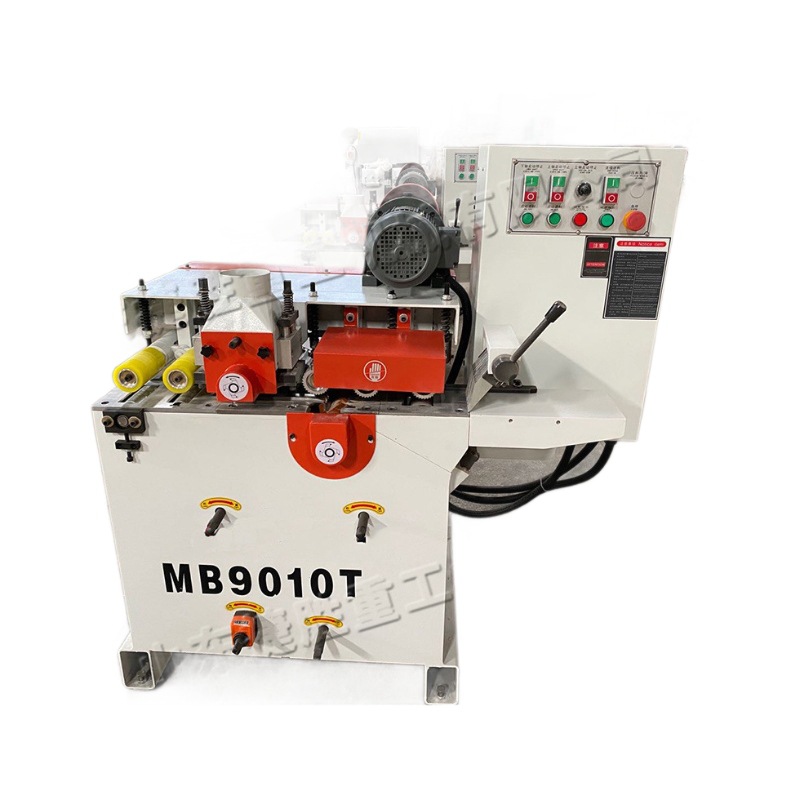 máquina de alimentación automática de alta velocidad de varilla redonda para varilla de madera industrial varilla de madera varilla de artes marciales rodante máquina de molienda