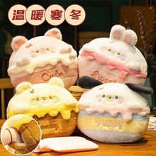 ͨעˮůˮɲֿɐëq߲նYŮ