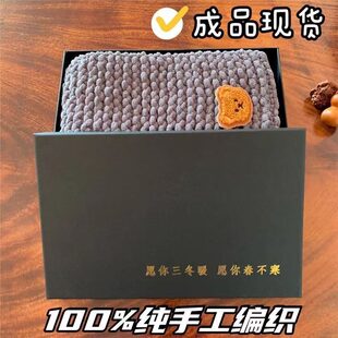 ��Ʒ�������l���Fë������С�܇������ֹ�diy0��Ů����ë����Ʒ